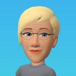 Karin Dahlgren - @karin_dahlgren68 - Instagram