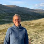Karin Dahlgren - @kdahlgren - Instagram
