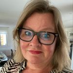 Karin Dahlgren - @karin7d - Instagram