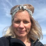 Karin Dahlgren - @dahlgrens_varld - Instagram