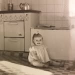 Karin Dahlgren - @nirakd - Instagram