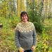 Karin Sandin Dahlgren - Facebook