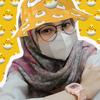 Daily_Karin🌻 - @karindailyy_ - TikTok