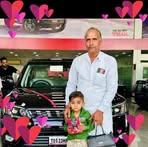 Karan Dhull - Facebook