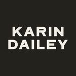 KARIN DAILEY | Boston Commercial Photographer - @karindailey - Instagram