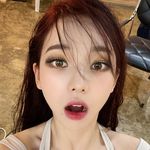 Yu Jimin æspa - @karinaa.daily2 - Instagram