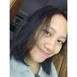 Dana_rahma - @karindamons - Instagram