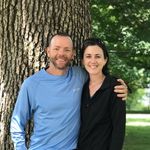 Kari N Damon Pulaski - @karindamonpulaski - Instagram