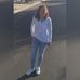 Karin Damon - Facebook