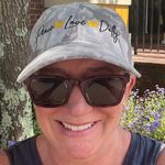 Karin Damon Edwards - @kldamon73 - Instagram