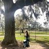 karinaheartsdamon - @karinaheartsdamon - TikTok