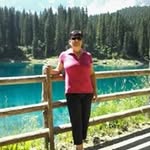 Karinda Monticelli - @karindamonticelli - Instagram