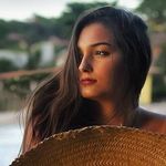 Kariny Damonick - @karinydamonick_ - Instagram