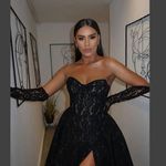 קרין דניאלס - @karindanielss - Instagram