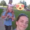 Daniela - @karindaniela12 - TikTok