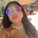 Dany Santos - @karindanielecardoso - Instagram
