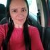 Karin Daniel - Facebook