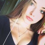 Karin Daniel - @karindaniel769 - Instagram