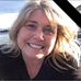 Karin Daniel - Facebook