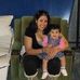 Karin Daniel - Facebook