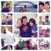 Karin Daniel - Facebook