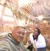 Karin Daniel - Facebook