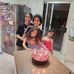 Karin Daniel - Facebook