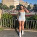 Karin Daniel - Facebook