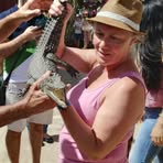 Karin Daniel - Facebook