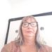 Karin Daniel - Facebook