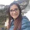 Karin Daniel - @karindaniel2 - TikTok