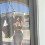 karin daniel - @karin_daniel_ - Instagram