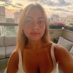Karin Daniel - @karindaniell - Instagram