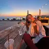 Karin Daniel - @karindaniellll - TikTok
