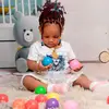 Karin Daniel - @babykarin6 - TikTok