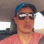 Karin Daniel Kaba - @karindanielkaba - Instagram