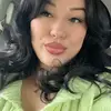 Karin Daniela - @karinndanielaa - TikTok