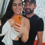 Karin Daniela Rodriguez - @karin_daniela_rodriguez - Instagram