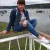 Karin Daniela Ruiz Triviño - @karin.daniela.rui - TikTok