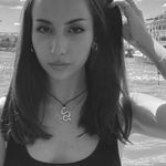 Karin - @karin.daniele - Instagram