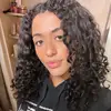 karin - @karindaniel22 - TikTok