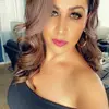 Karina Daniels - @karinadaniels - TikTok