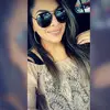 karinadaniel14 - @karinadaniel14 - TikTok