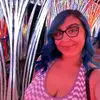 Karinadanielle - @karinadanielle38 - TikTok
