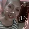 karindaniel - @user086050092brandaniel - TikTok