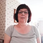 Karen Darby - @karen.darby60 - Instagram