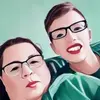 Karen Darby - @karen.darby0 - TikTok