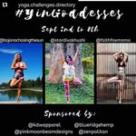 @karin_darby8100 - Instagram