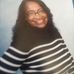 Karon Darby - Facebook