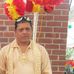 Karran Daby - Facebook